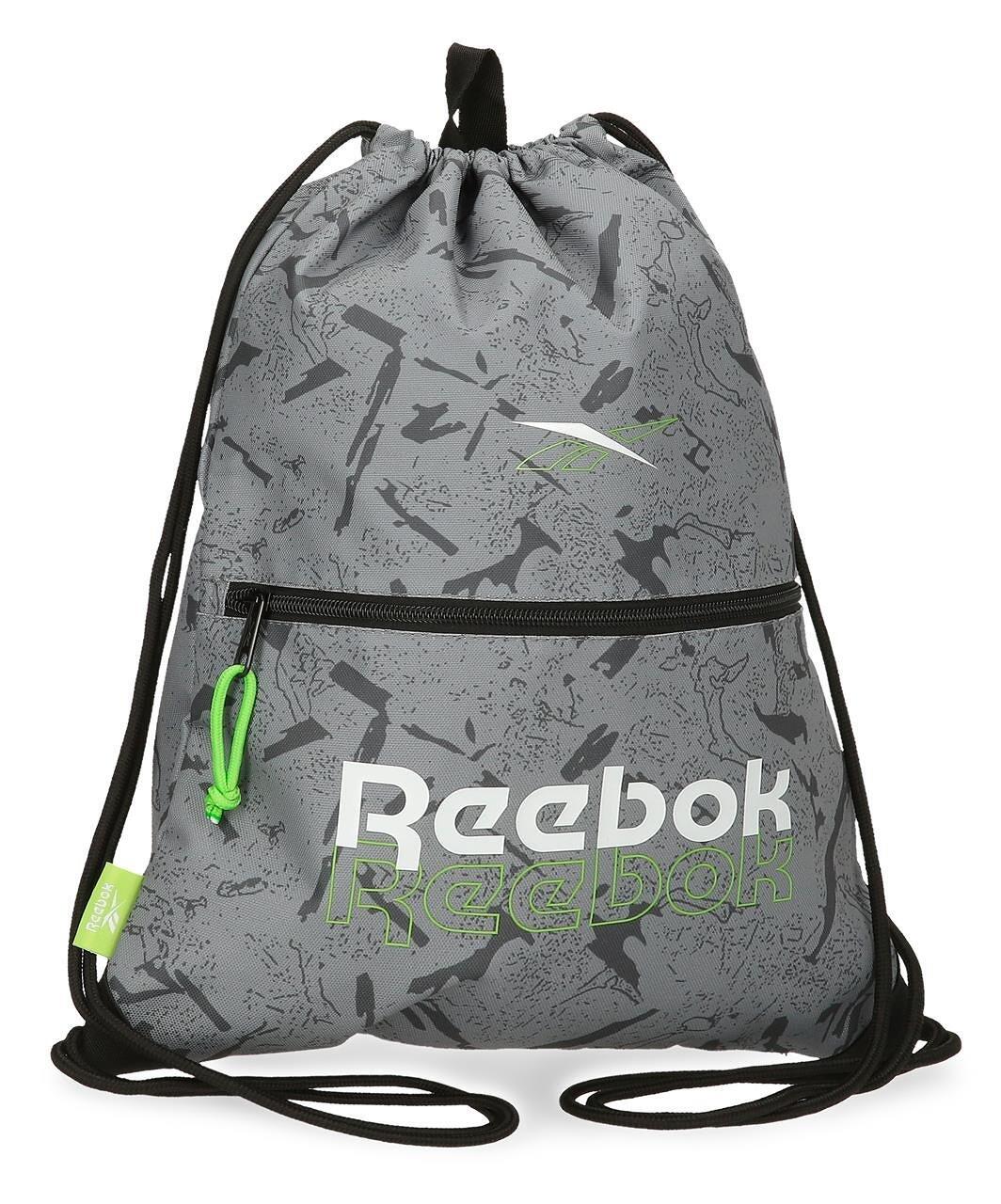 REEBOK picture
