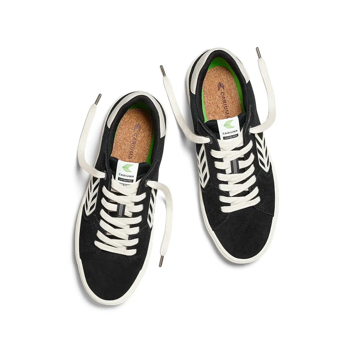 Sneakersy Cariuma Catiba Pro 2.0 6/7