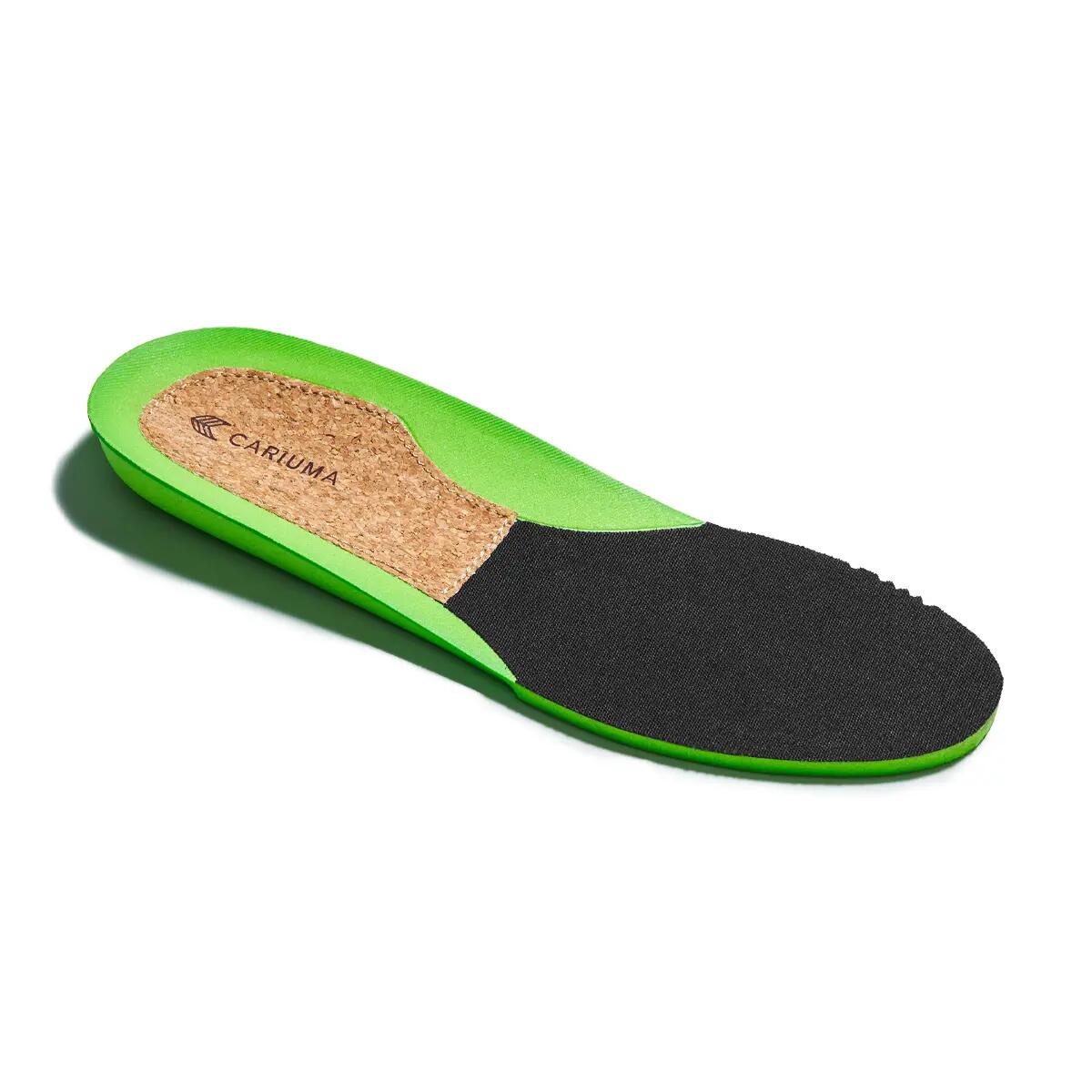Sneakersy Cariuma Catiba Pro 2.0 7/7