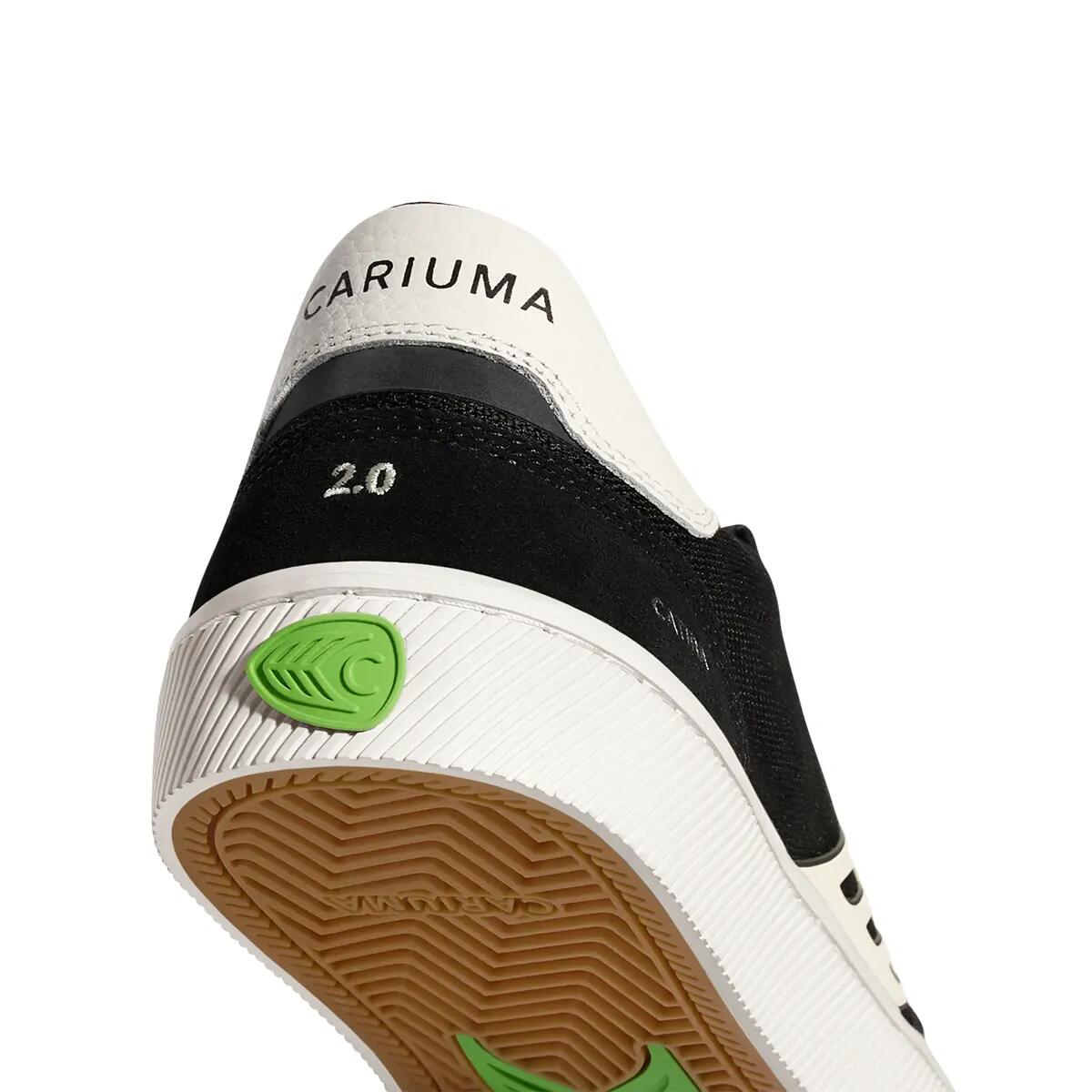 Sneakersy Cariuma Catiba Pro 2.0 5/7