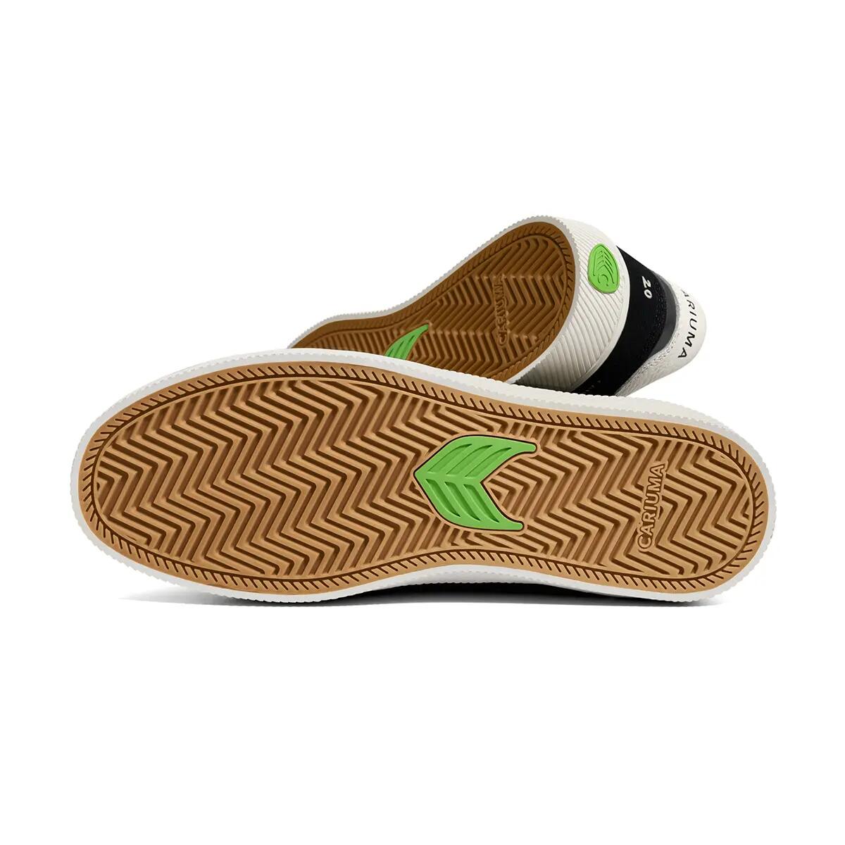Sneakersy Cariuma Catiba Pro 2.0 4/7