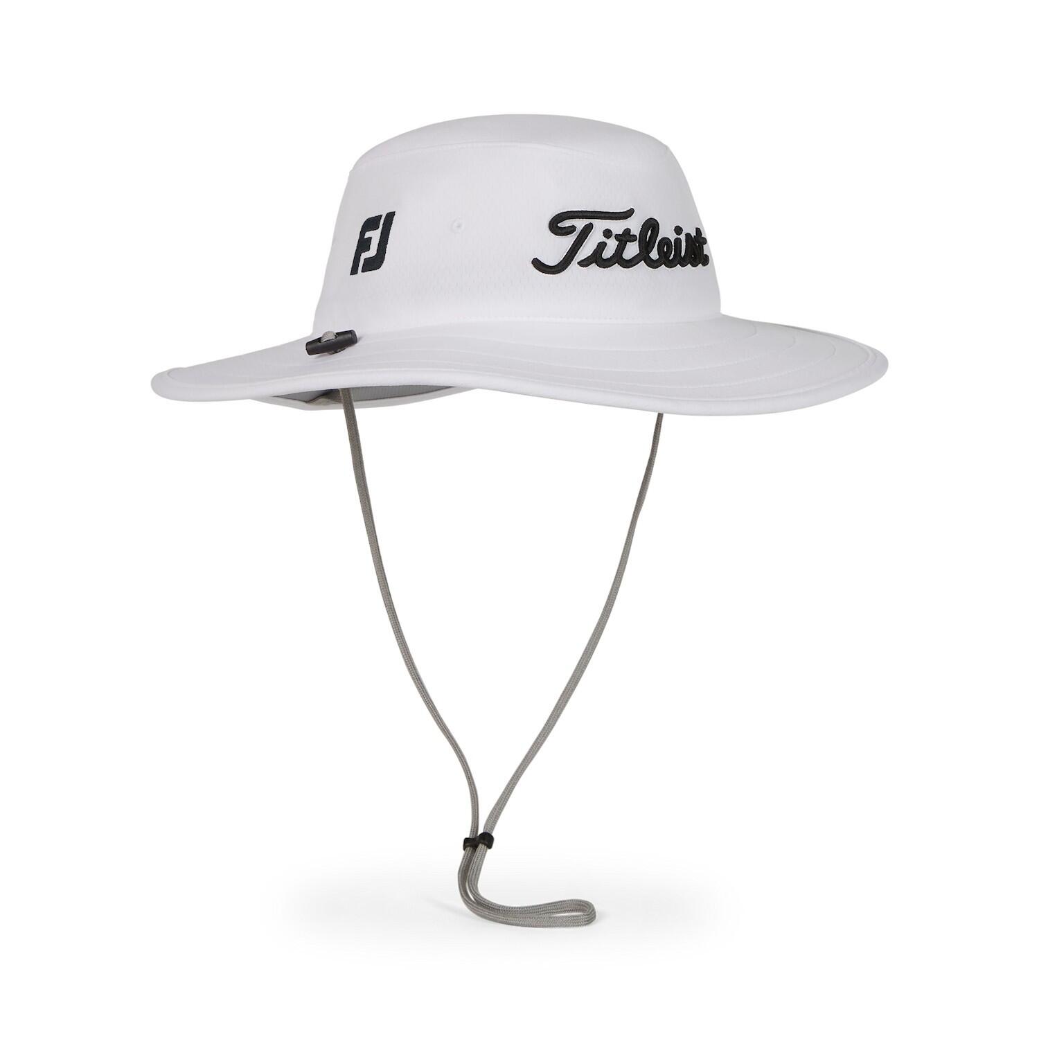 TITLEIST picture