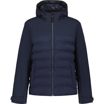 Hybrider Softshell-Jacke Icepeak ALBERS