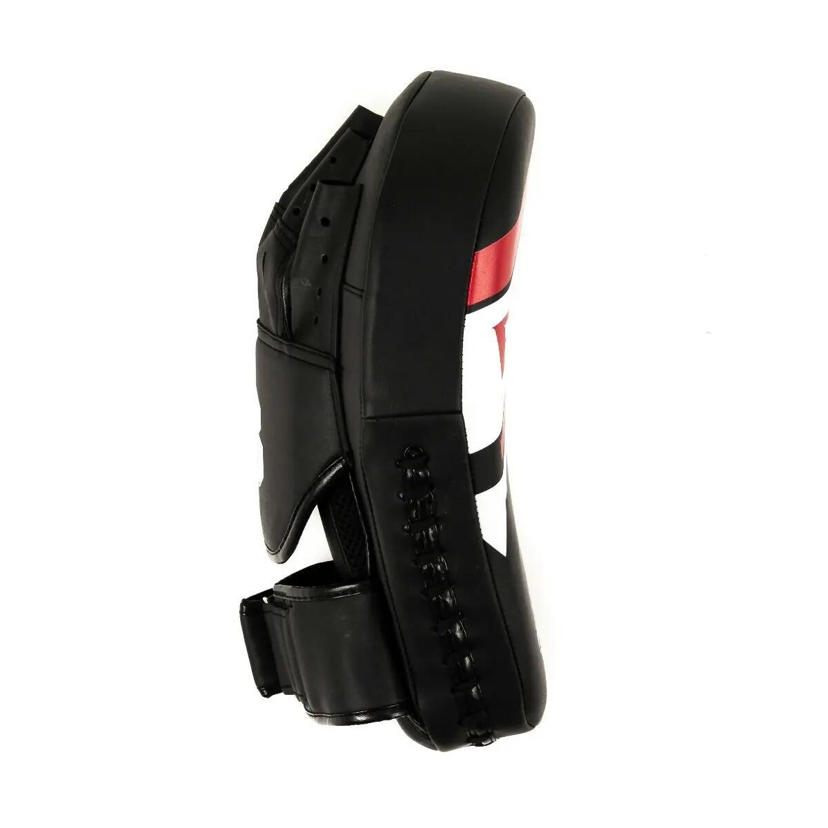 Berenpootjes Booster Fight Gear Pml Bc 5 3/4