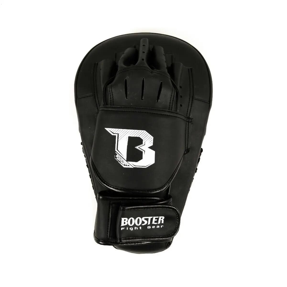 Berenpootjes Booster Fight Gear Pml Bc 5 2/4