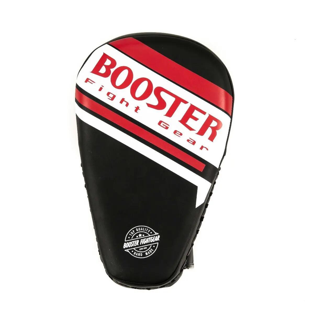 BOOSTER FIGHT GEAR picture