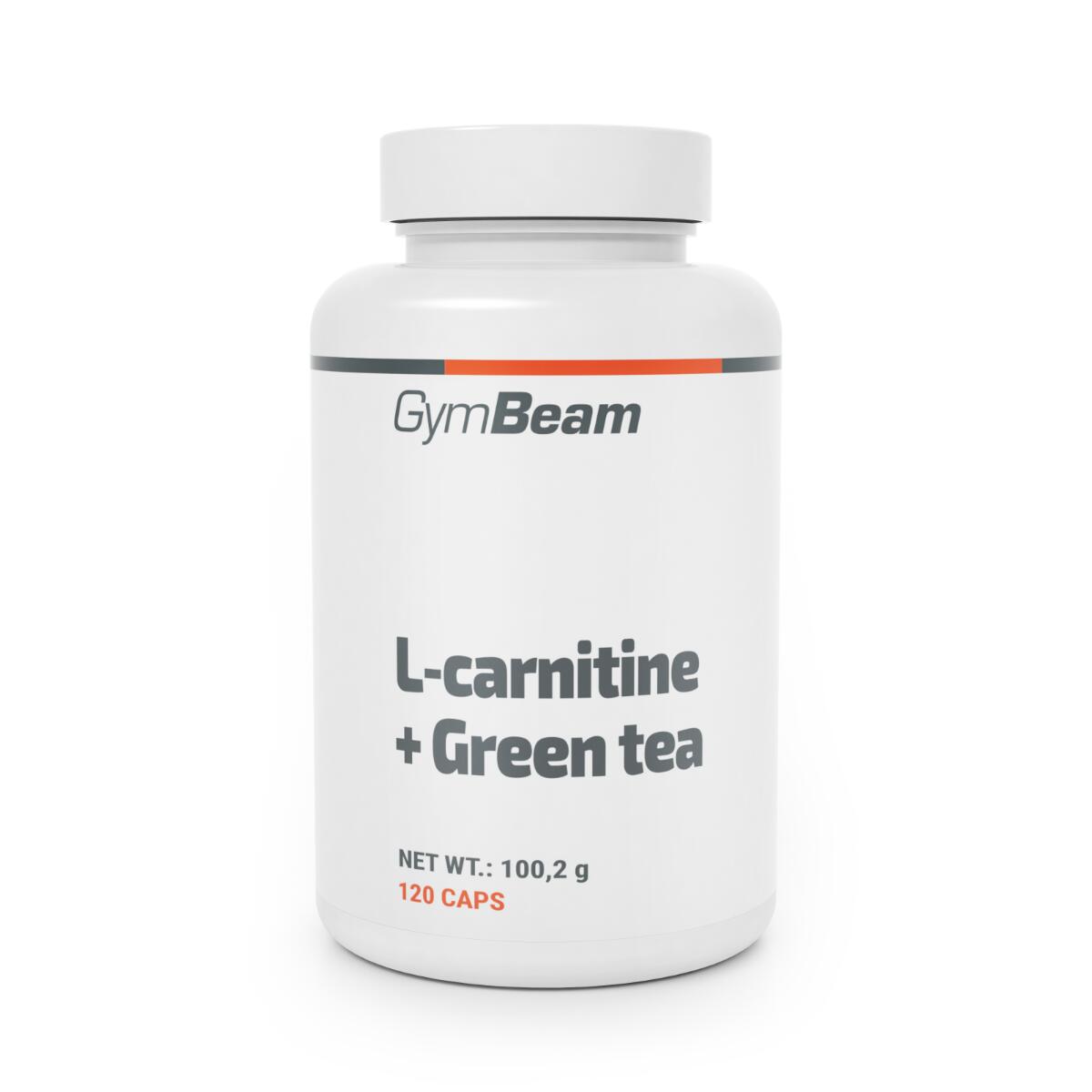 te verde l carnitina Scientiffic Nutrition - L-Carnitine & Green Tea, L-Carnitina + T Verde, Acta como Quemagrasas Eliminndola, Ayuda a su Oxidacin Convirtindolas en Energa y a Adelgazar Facebook