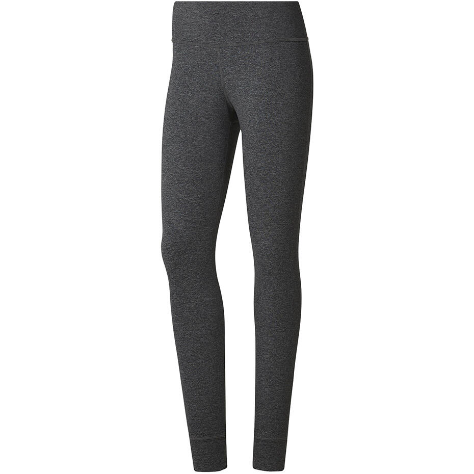 Leggings Reebok Lux Tight femme 1/7