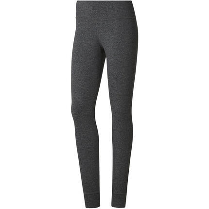 Leggings Reebok Lux Tight femme