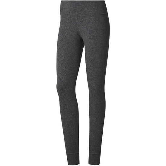 Leggings Reebok Lux Tight femme