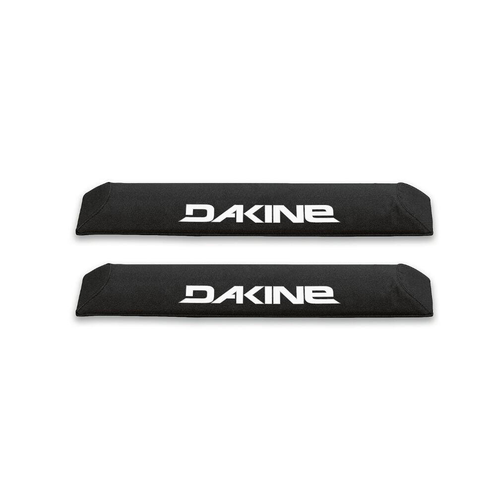 DAKINE picture