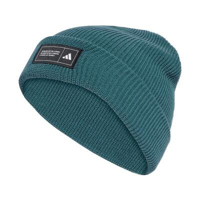 Adidas essentials cuffed pet unisex