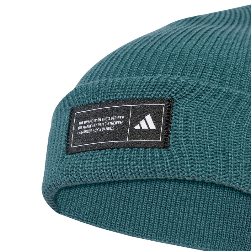Șapcă unisex adidas Essentials Cuffed