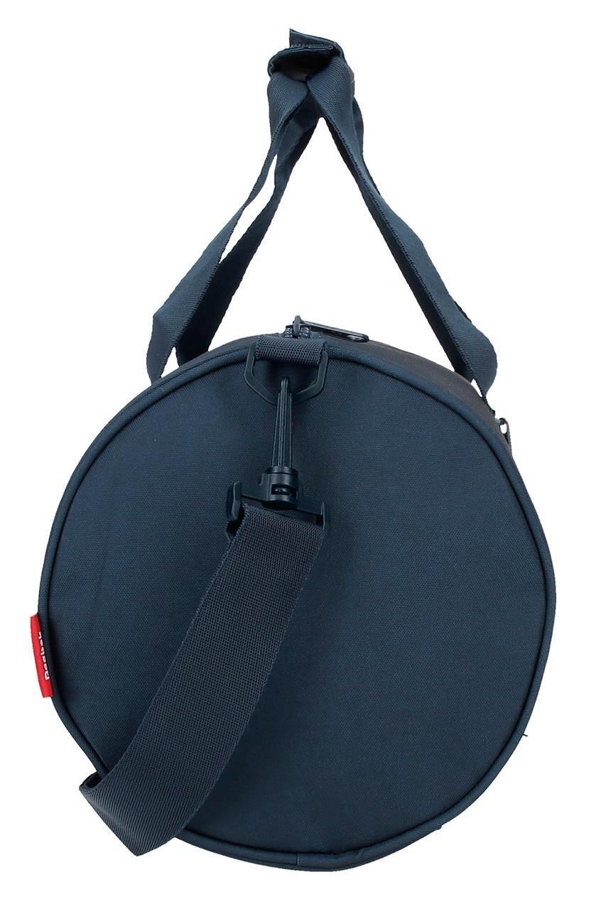 Bolsa de viagem Reebok Queens 41 cm Marinho 4/5