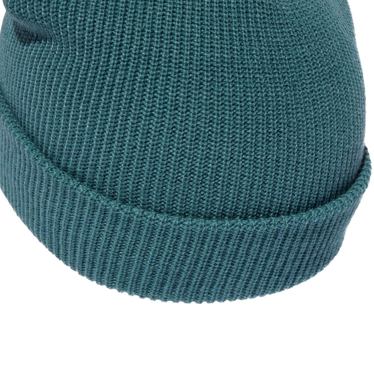 adidas Essentials Cuffed boné unissexo 4/4