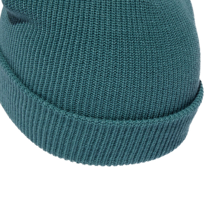 Șapcă unisex adidas Essentials Cuffed