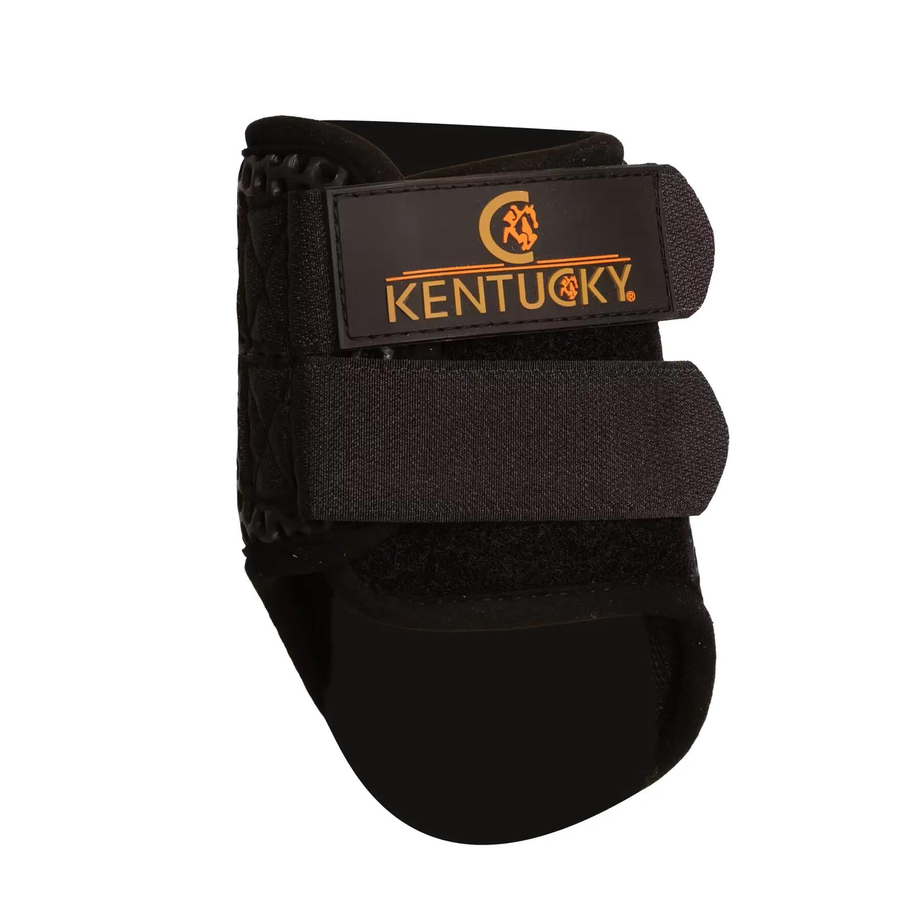 KENTUCKY HORSEWEAR picture