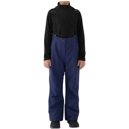 Pantalon de ski 4F FNK garçon
