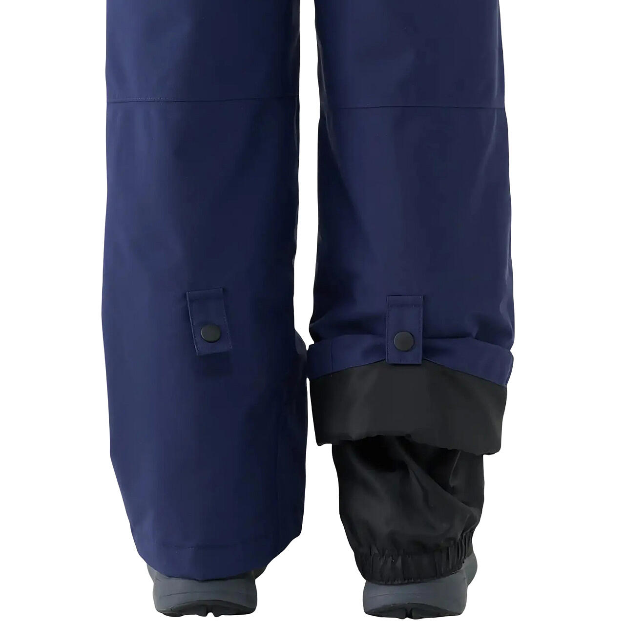 4F FNK skibroek voor jongens 3/3