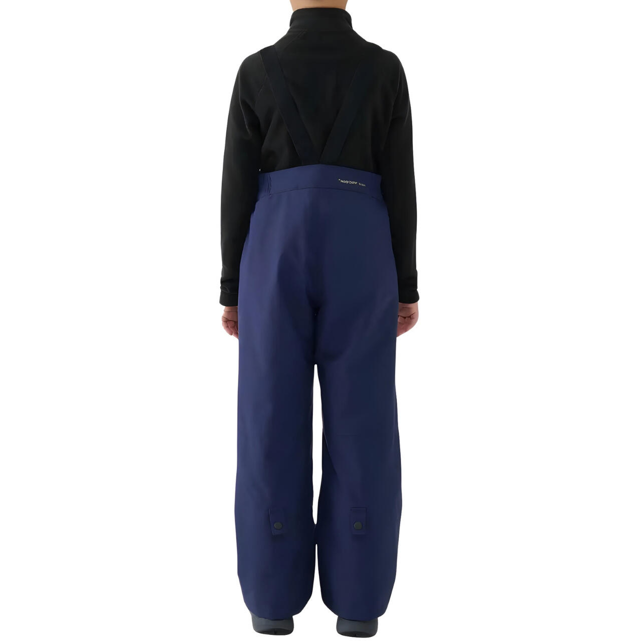 4F FNK skibroek voor jongens 2/3