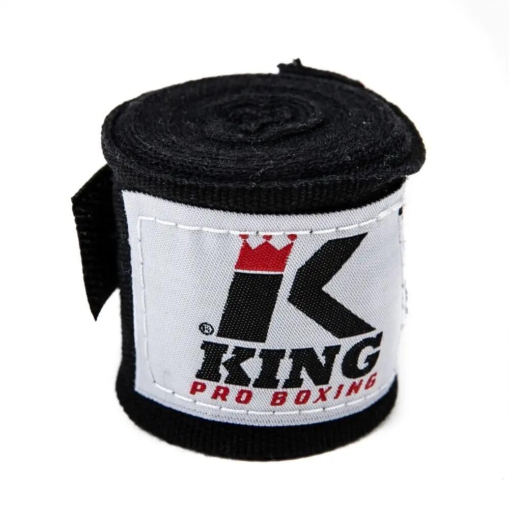 KING PRO BOXING picture
