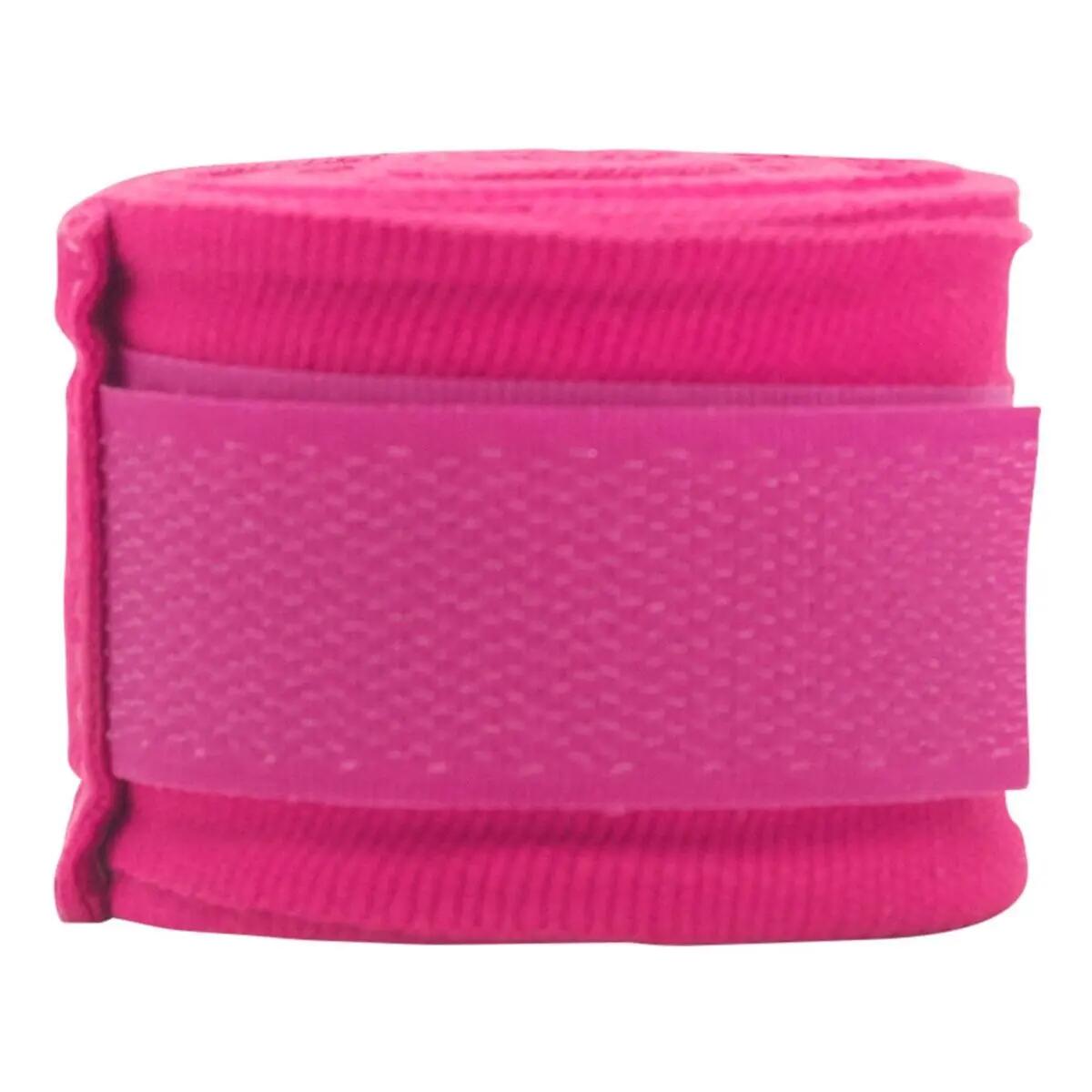 Bende di boxe per bambini Booster Fight Gear Bpc 2/3