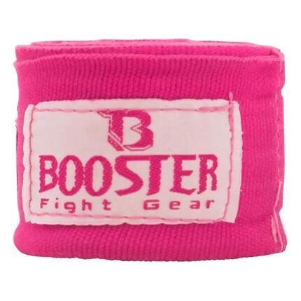 Bandes de boxe enfant Booster Fight Gear Bpc