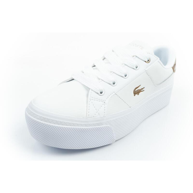 Pantofi Sport Damă Lacoste Court Pro 225 3 Sfa