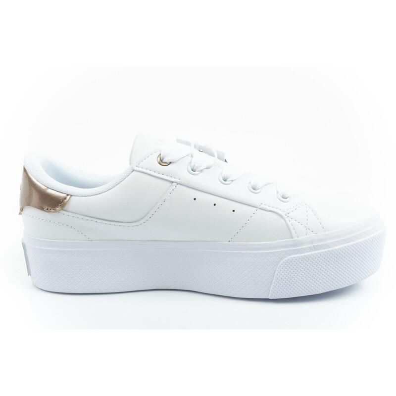 Pantofi Sport Damă Lacoste Court Pro 225 3 Sfa