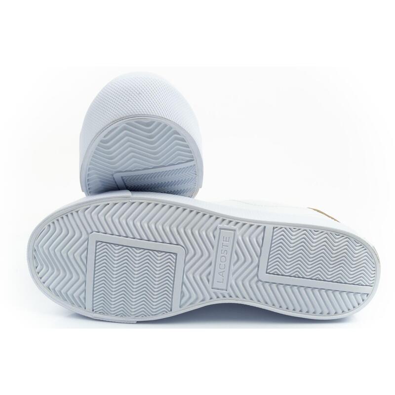 Pantofi Sport Damă Lacoste Court Pro 225 3 Sfa