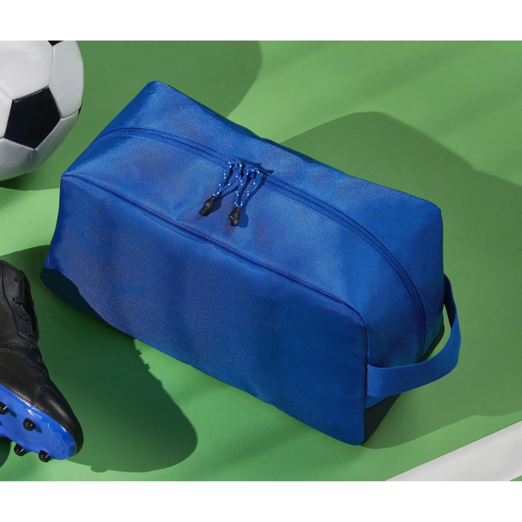 Schuhtasche Quadra 2/2