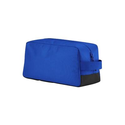 Borsa portascarpe Quadra