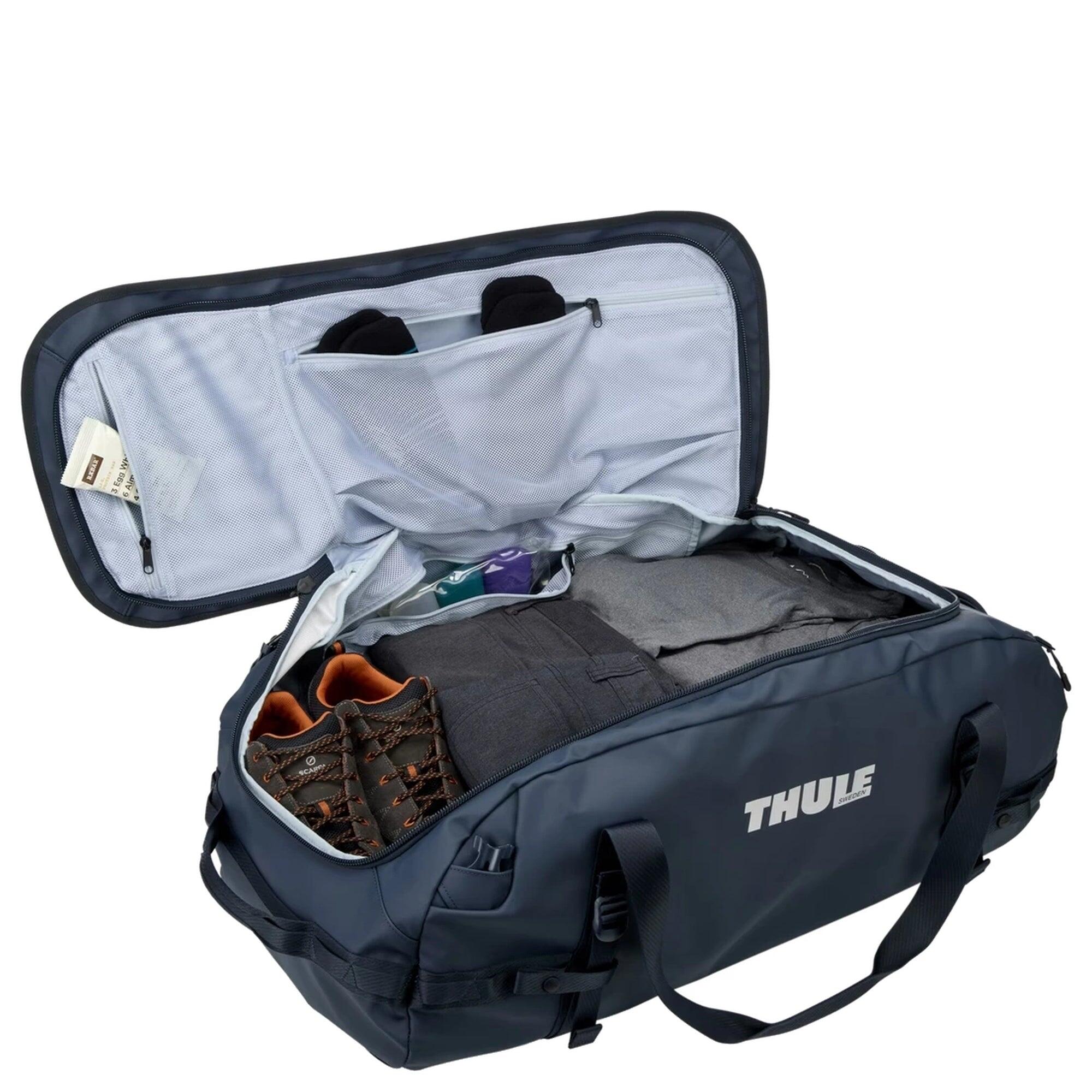 Thule Chasm 90 - Reisetasche 74 cm 3/7