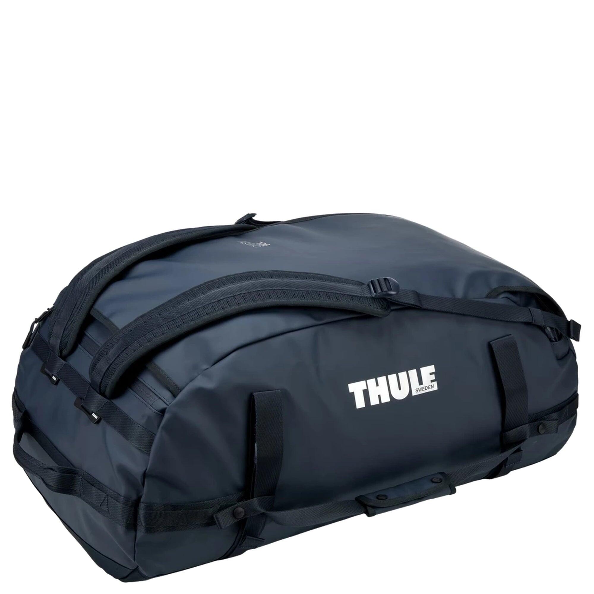 Thule Chasm 90 - Reisetasche 74 cm 2/7
