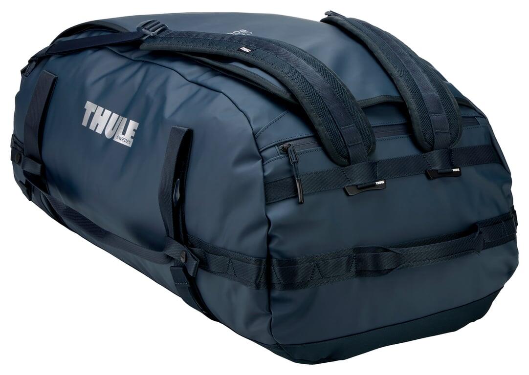 Thule Chasm 90 - Reisetasche 74 cm 5/7
