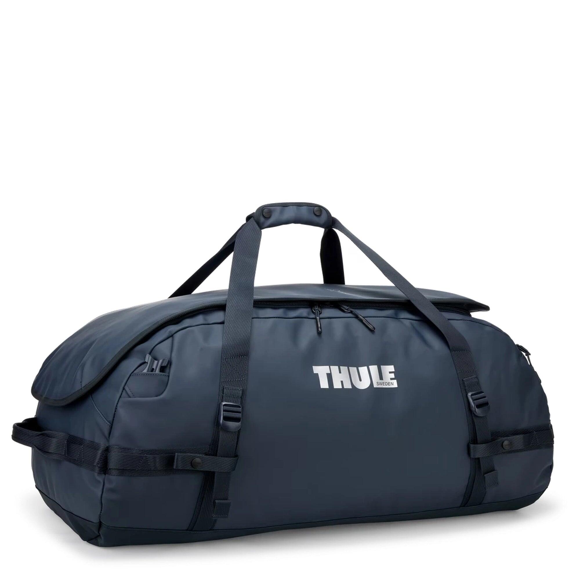 THULE picture
