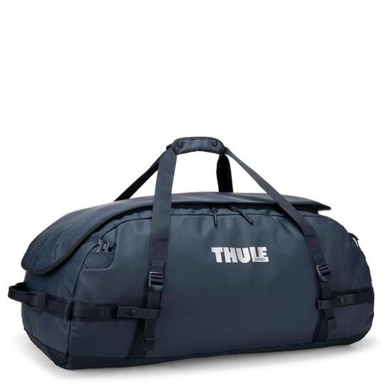 Thule Chasm 90 - Reisetasche 74 cm