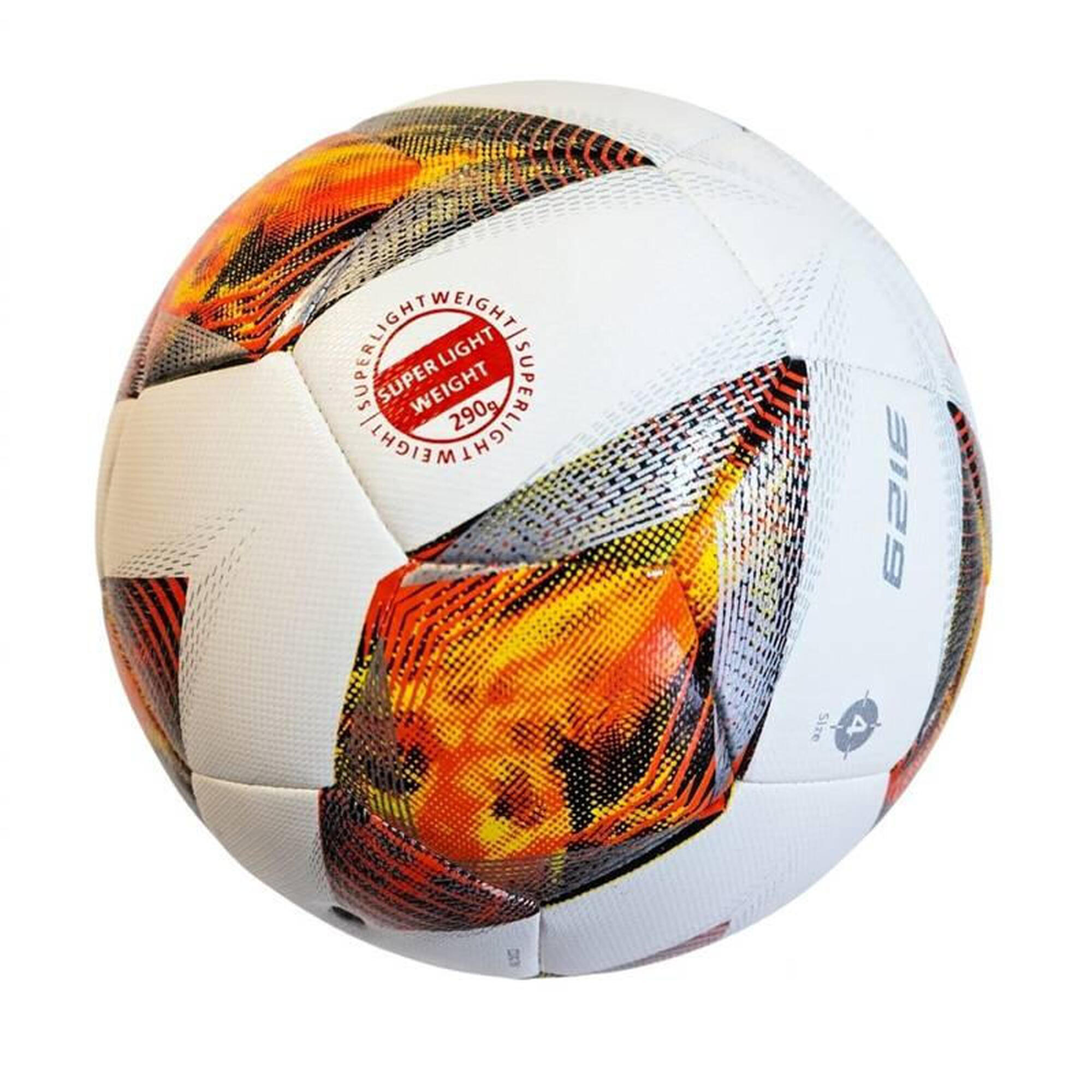 2ce6e9a5-a067-45bf-9706-1180f54dbcaa_novar