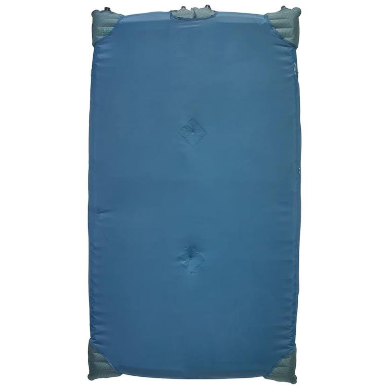 THERMAREST picture