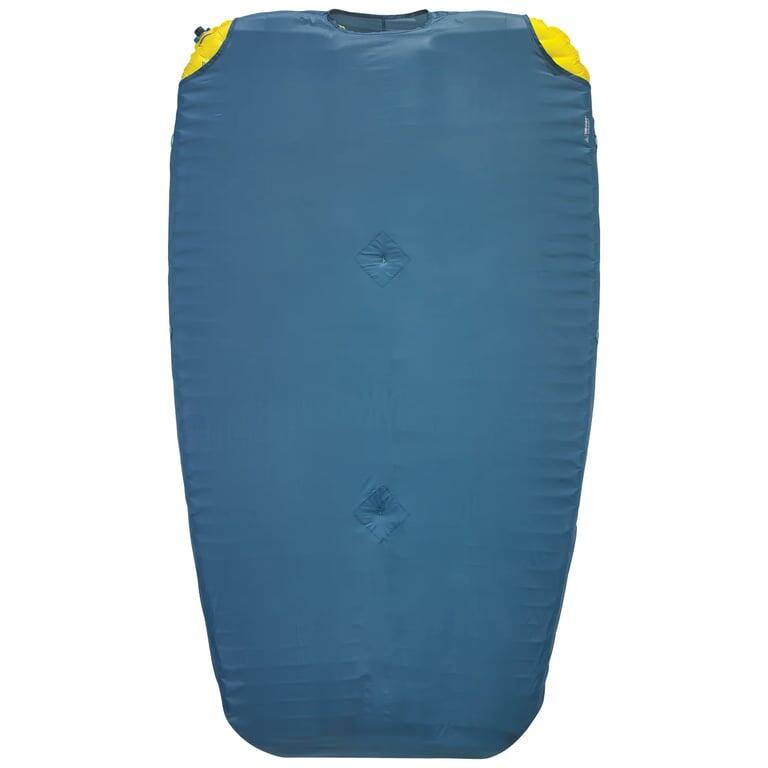 THERMAREST Pokrowiec na materace Synergy Lite Coupler 25 2/4