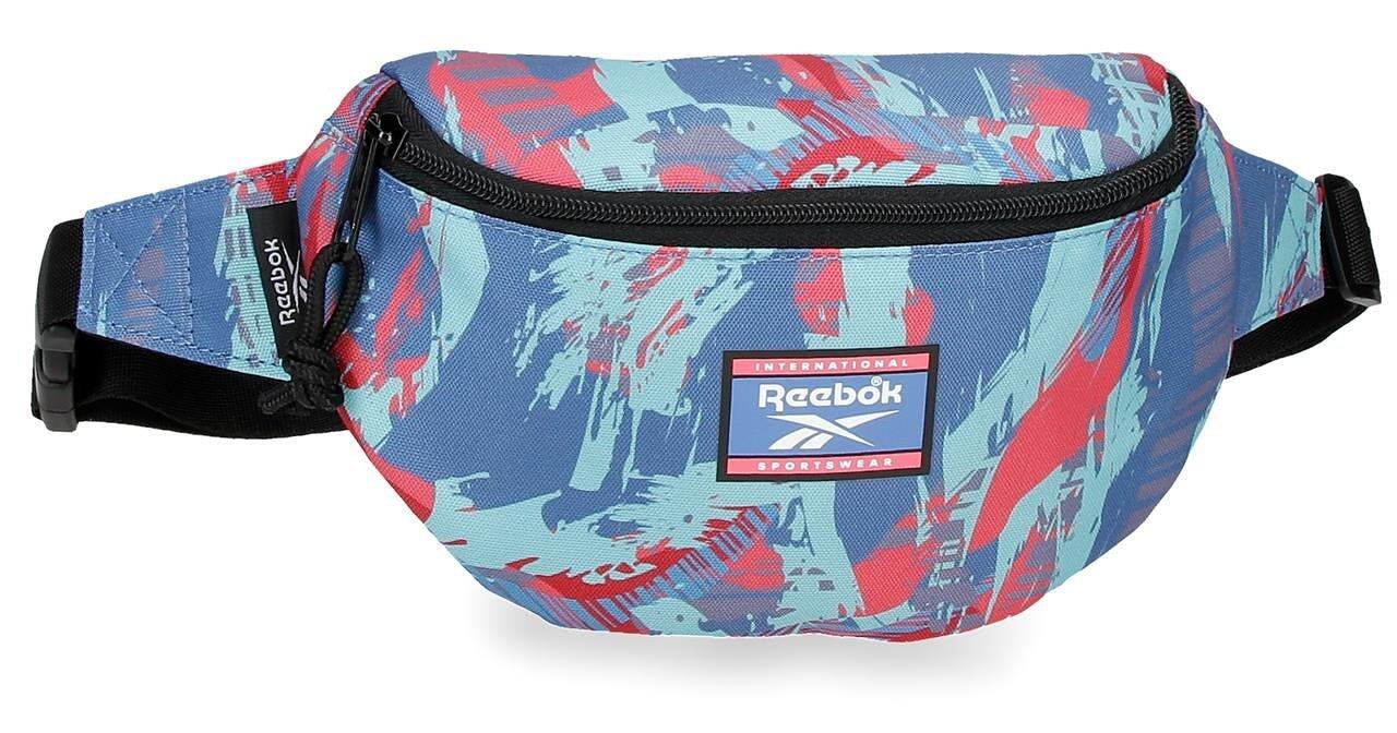 REEBOK picture