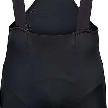 POC Cadence Cargo Bib Shorts.
