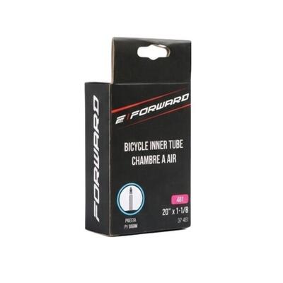Binnenband forward st presta 60mm