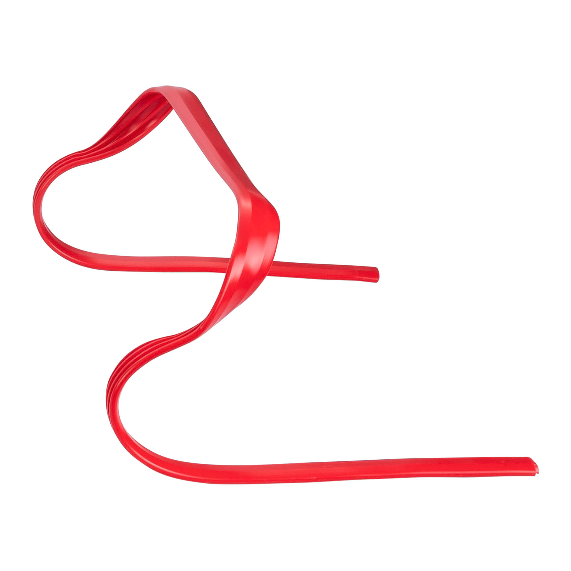 4 obstacles flexibles Pure2Improve 7/7