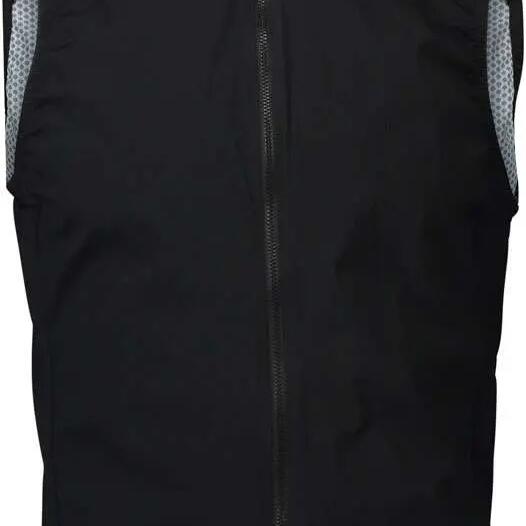 POC Enthral wind vest.