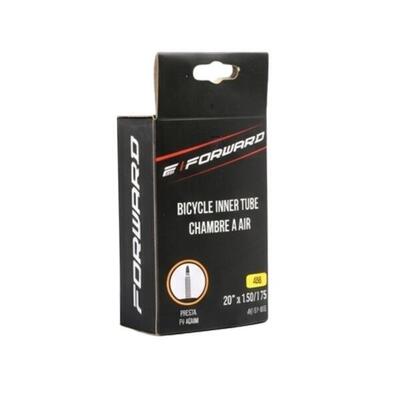 Binnenband forward st presta 40mm