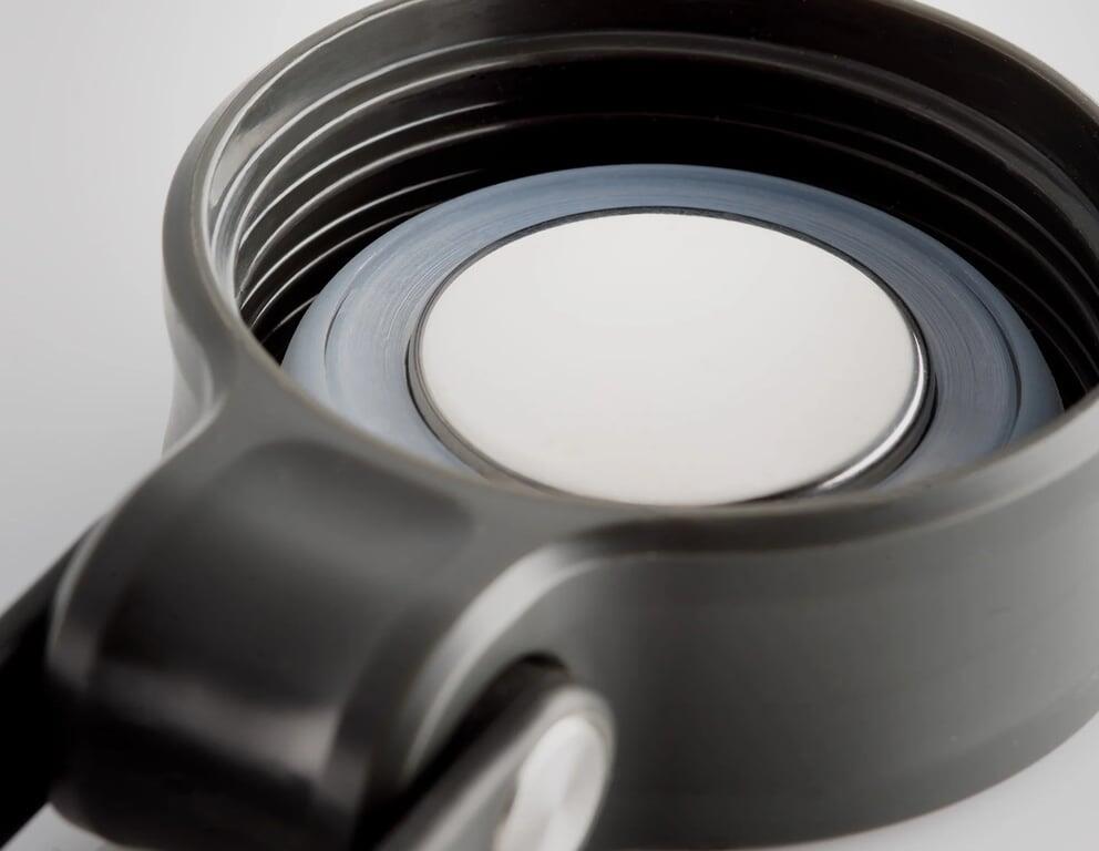 GSI zakrętka Microlite Twist 500ml 3/3