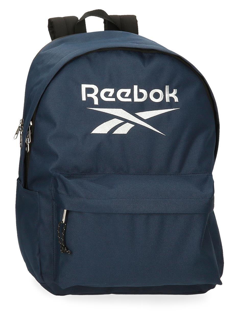 REEBOK picture