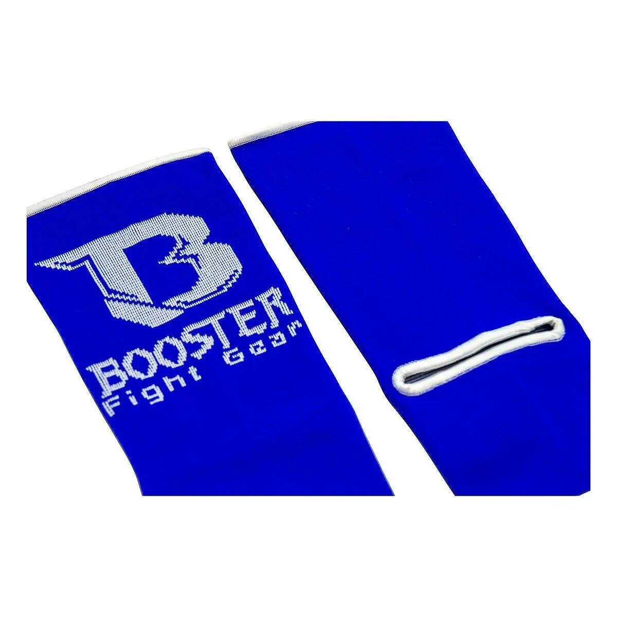 Chevillère Booster Fight Gear Ag Pro 2/2