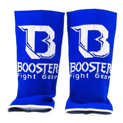 Chevillère Booster Fight Gear Ag Pro